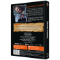 Preview: Lebendig begraben (2-Disc Limited Collector‘s Edition Nr. 71) [Cover C, Mediabook, Limited Edition]